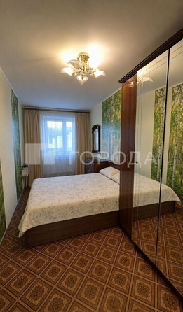 
  Продается 3-комн. квартира 60 м². Фото 10.