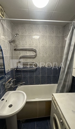 
  Продается 3-комн. квартира 60 м². Фото 14.