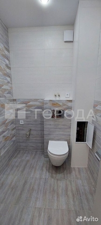 
  Продается 1-комн. квартира 58 м². Фото 6.