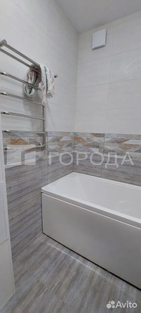 
  Продается 1-комн. квартира 58 м². Фото 7.