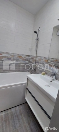 
  Продается 1-комн. квартира 58 м². Фото 8.
