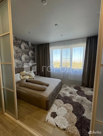 
  Продается 2-комн. квартира 54.2 м². Фото 3.