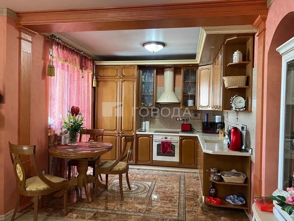 
  Продается 3-комн. квартира 133.8 м². Фото 2.