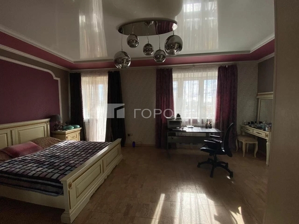 
  Продается 3-комн. квартира 133.8 м². Фото 8.