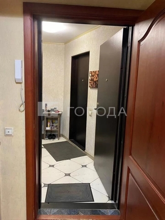 
  Продается 3-комн. квартира 133.8 м². Фото 12.