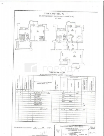 
  Продается 3-комн. квартира 133.8 м². Фото 16.