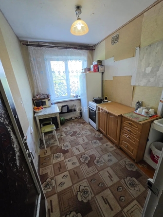 
  Продается 2-комн. квартира 45.7 м². Фото 5.