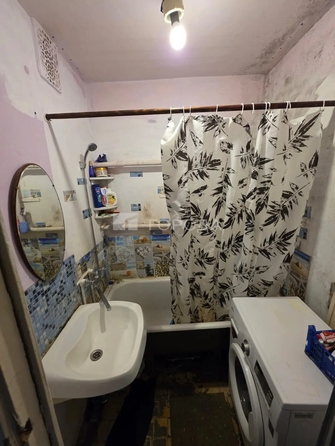 
  Продается 2-комн. квартира 45.7 м². Фото 7.