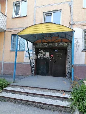 
  Продается 2-комн. квартира 42.2 м². Фото 4.