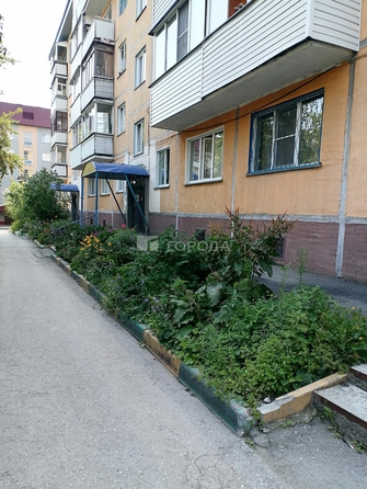 
  Продается 2-комн. квартира 42.2 м². Фото 11.