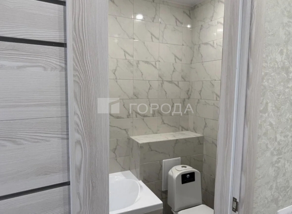 
  Продается 1-комн. квартира 32.6 м². Фото 7.