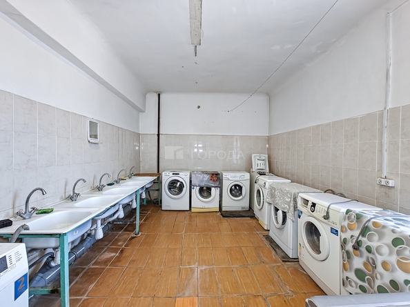 
  Продается комната 1 м². Фото 7.