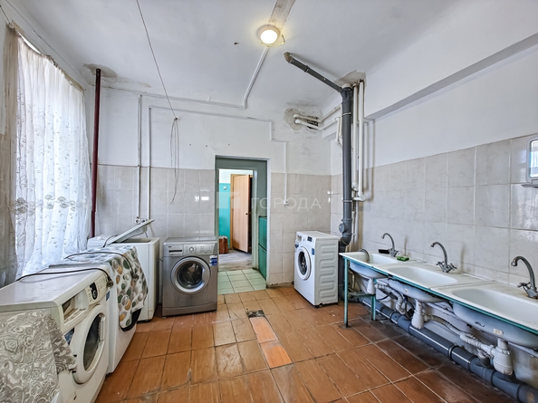 
  Продается комната 1 м². Фото 8.