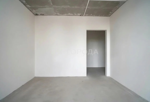
  Продается 1-комн. квартира 41 м², в ЖК Расцветай на Красном, дом 9. Фото 7.