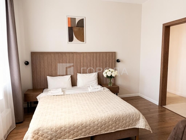 
  Продается студия 25.3 м². Фото 3.