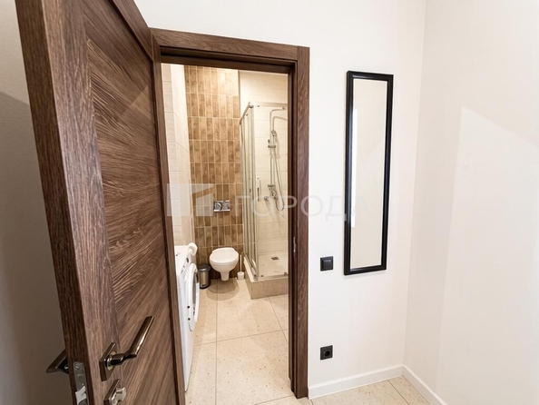 
  Продается студия 25.3 м². Фото 5.