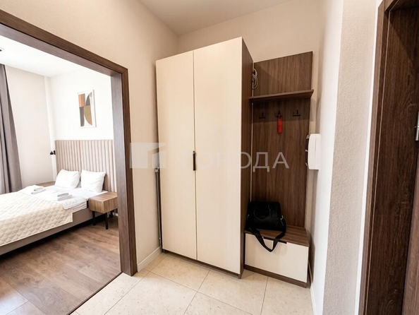 
  Продается студия 25.3 м². Фото 7.