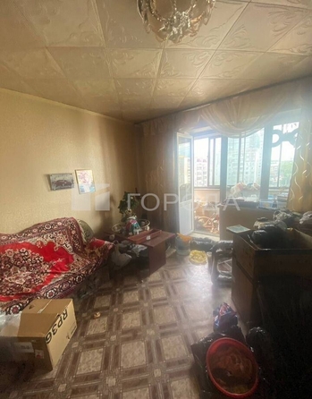 
  Продается 4-комн. квартира 78.9 м². Фото 6.