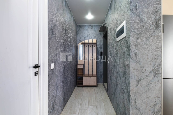 
  Продается 3-комн. квартира 72.7 м². Фото 8.