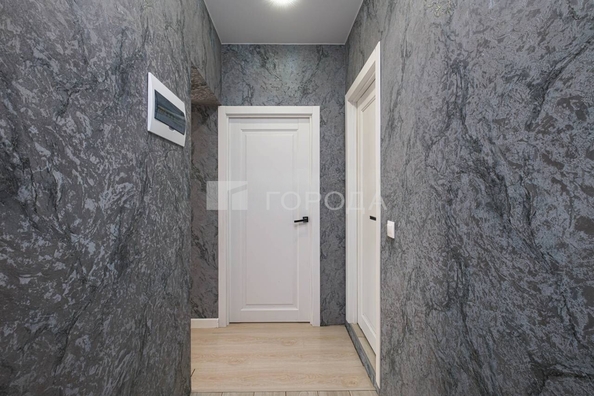 
  Продается 3-комн. квартира 72.7 м². Фото 11.