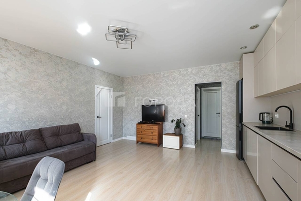 
  Продается 3-комн. квартира 72.7 м². Фото 16.