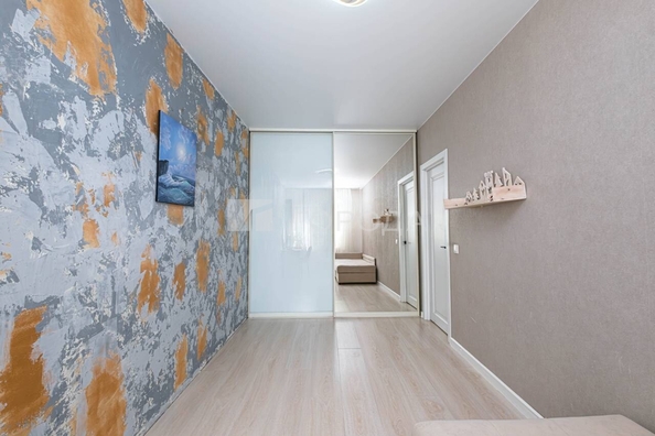 
  Продается 3-комн. квартира 72.7 м². Фото 18.