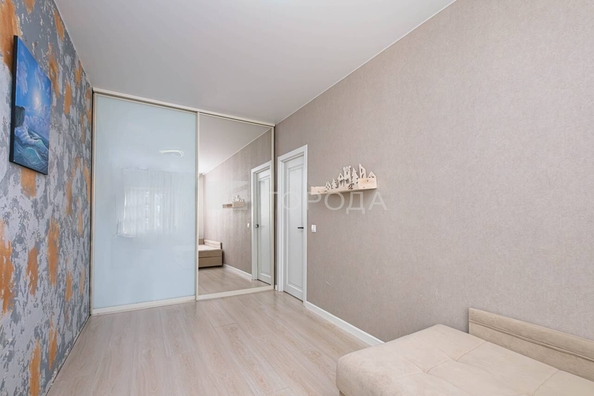 
  Продается 3-комн. квартира 72.7 м². Фото 19.