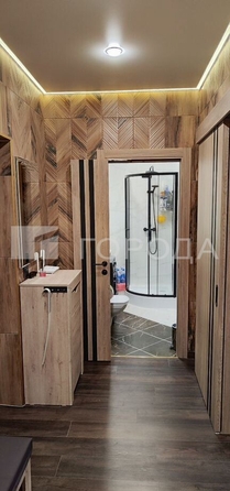 
  Продается 1-комн. квартира 48.7 м², в ЖК Дивногорский, дом 22. Фото 9.