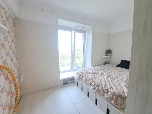 
  Продается студия 20 м². Фото 10.