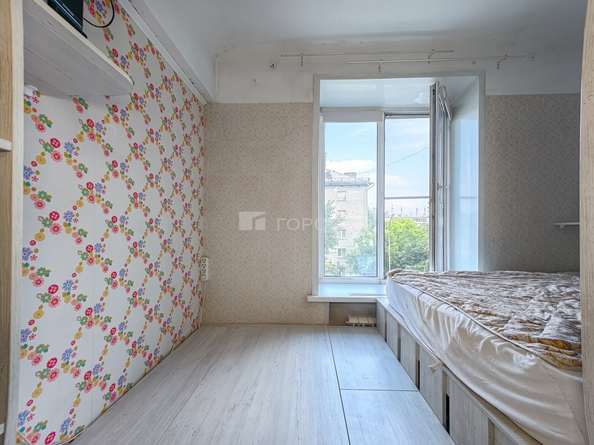 
  Продается студия 20 м². Фото 30.