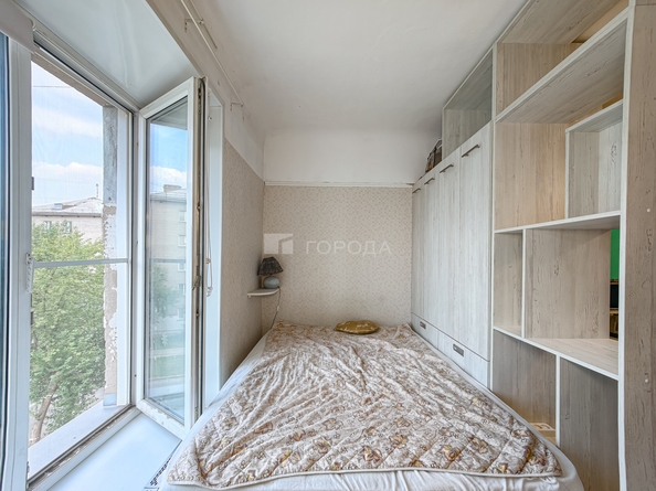 
  Продается студия 20 м². Фото 32.