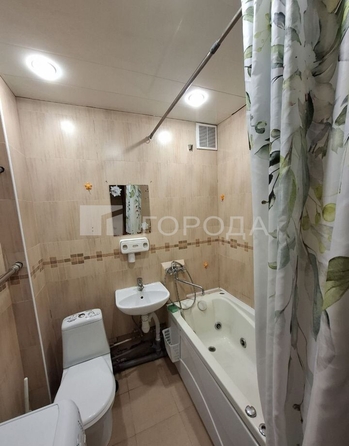 
  Продается 1-комн. квартира 31 м². Фото 5.