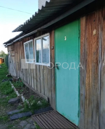 
  Продается 3-комн. квартира 65 м². Фото 7.