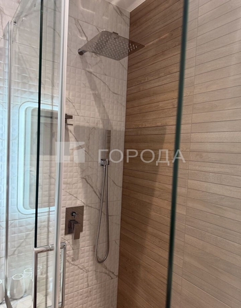 
  Продается 2-комн. квартира 48.7 м², в ЖК Тайм Сквер. Фото 14.