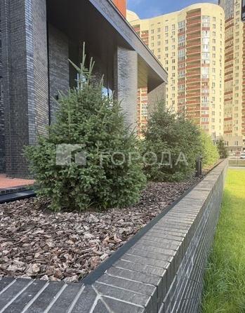 
  Продается 2-комн. квартира 48.7 м², в ЖК Тайм Сквер. Фото 23.