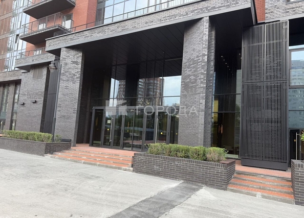 
  Продается 2-комн. квартира 48.7 м², в ЖК Тайм Сквер. Фото 24.