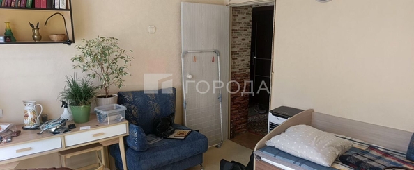 
  Продается 2-комн. квартира 48.8 м². Фото 4.