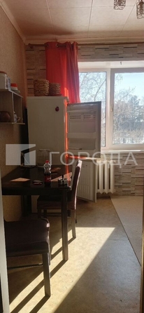 
  Продается 2-комн. квартира 48.8 м². Фото 8.