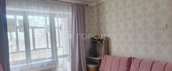 
  Продается 2-комн. квартира 48.8 м². Фото 13.