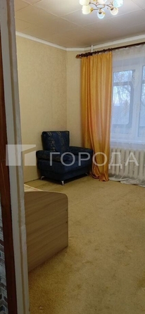 
  Продается 2-комн. квартира 48.8 м². Фото 16.