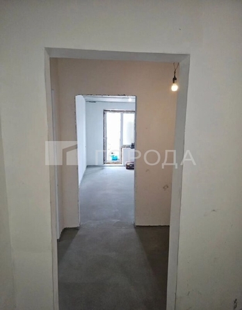
  Продается 2-комн. квартира 64 м². Фото 2.