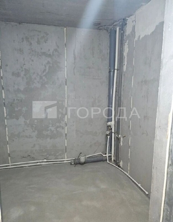 
  Продается 2-комн. квартира 64 м². Фото 4.