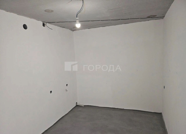 
  Продается 2-комн. квартира 64 м². Фото 5.