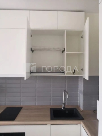 
  Продается студия 27.5 м². Фото 4.