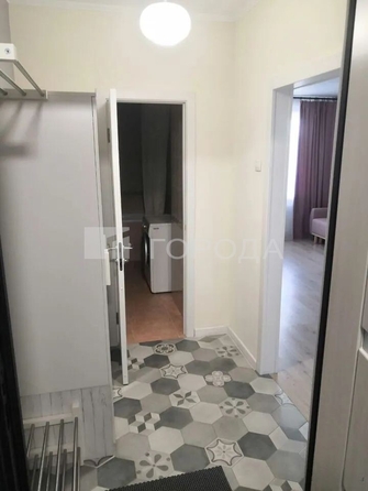 
  Продается студия 27.5 м². Фото 7.