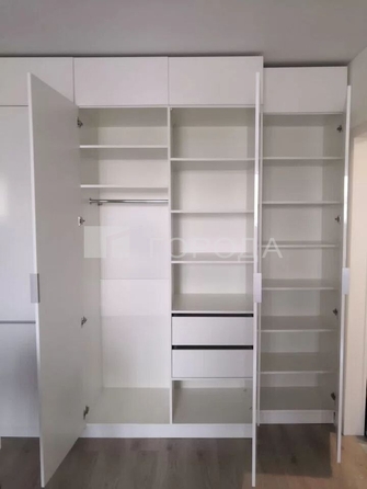 
  Продается студия 27.5 м². Фото 10.