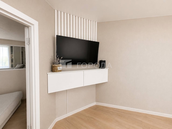 
  Продается 3-комн. квартира 88 м². Фото 1.