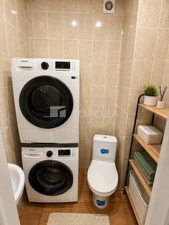 
  Продается 3-комн. квартира 88 м². Фото 8.