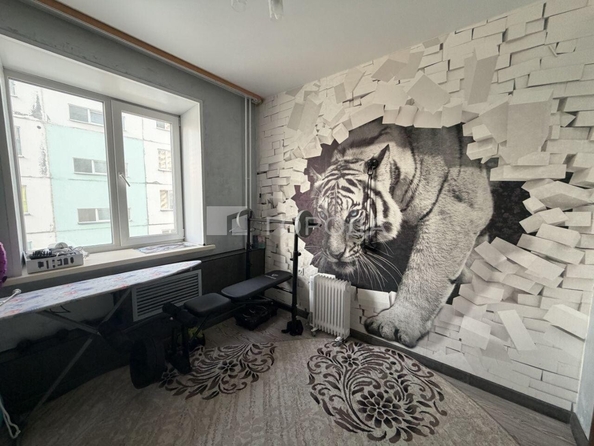
  Продается 1-комн. квартира 57.8 м². Фото 7.