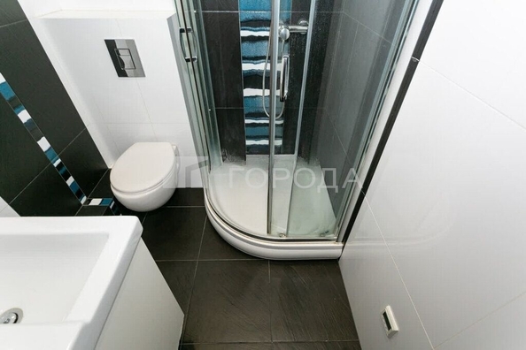 
  Продается 4-комн. квартира 112.2 м². Фото 12.